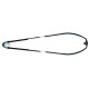 Гик Chinook PRO 1 ALLOY