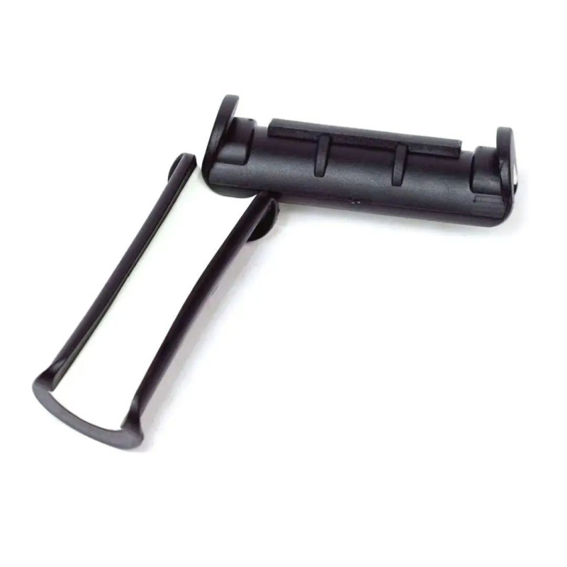 Гик Chinook PRO 1 ALLOY-1