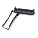 Гик Chinook PRO 1 ALLOY