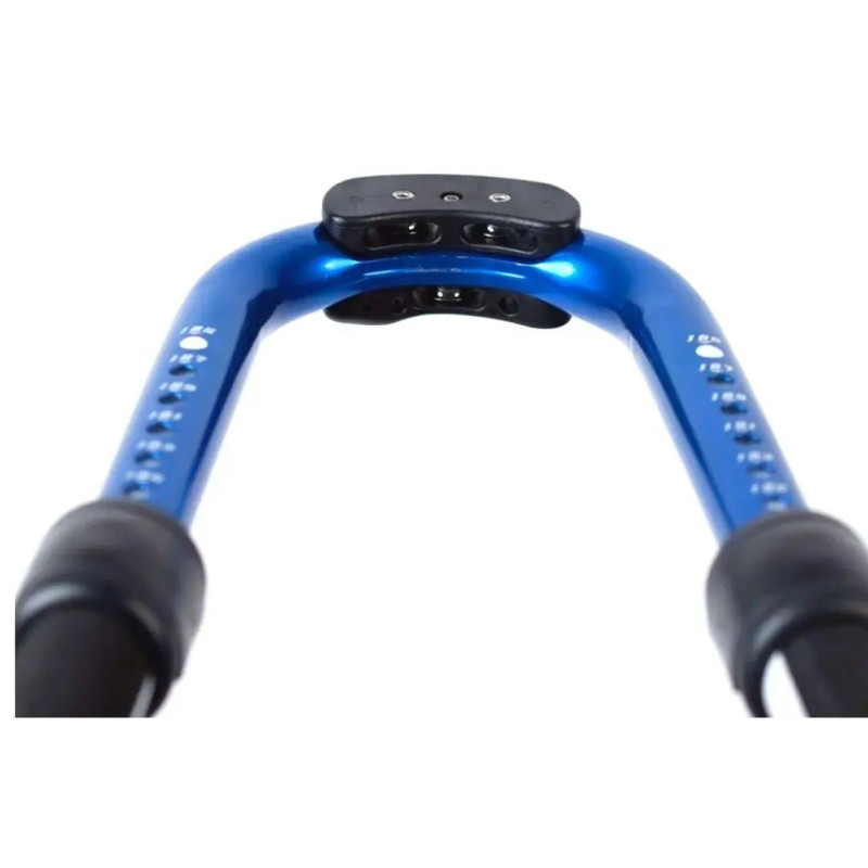 Гик Chinook PRO 1 ALLOY-2