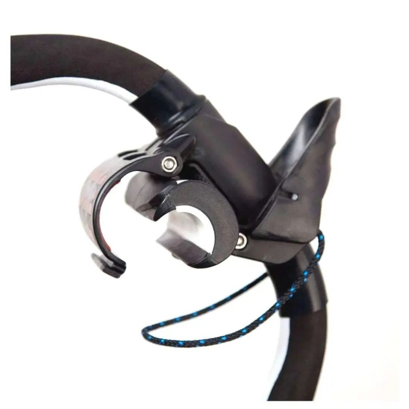 Гик Chinook PRO 1 ALLOY-3