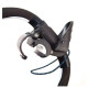 Гик Chinook PRO 1 ALLOY