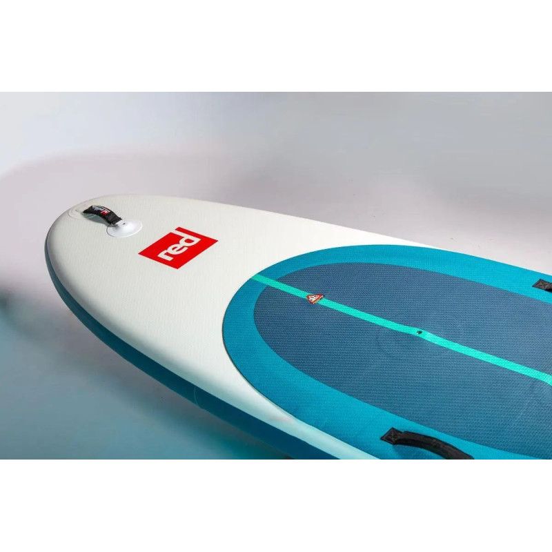 Преміумкомплект для віндсерфінгу Red Paddle Co 2021-7