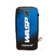 Вінг Ozone WASP V1 5 м2 — крило для САП серфінгу, віндсерфінгу, кайтингу, сноубордингу