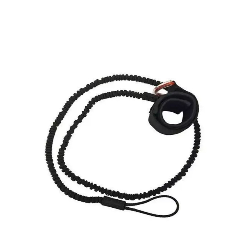 Вінг Ozone WASP V1 5 м2 — крило для САП серфінгу, віндсерфінгу, кайтингу, сноубордингу-4