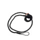 Вінг Ozone WASP V1 5 м2 — крило для САП серфінгу, віндсерфінгу, кайтингу, сноубордингу