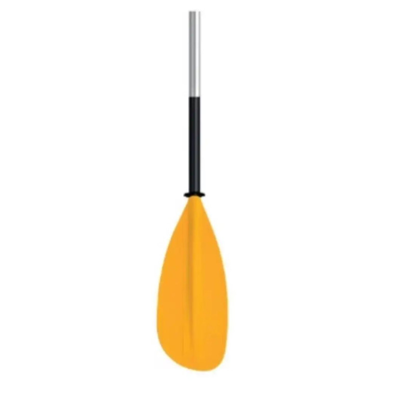 Весло TNP 603.2 ASYMMETRIC Light для каяків і байдарок-3