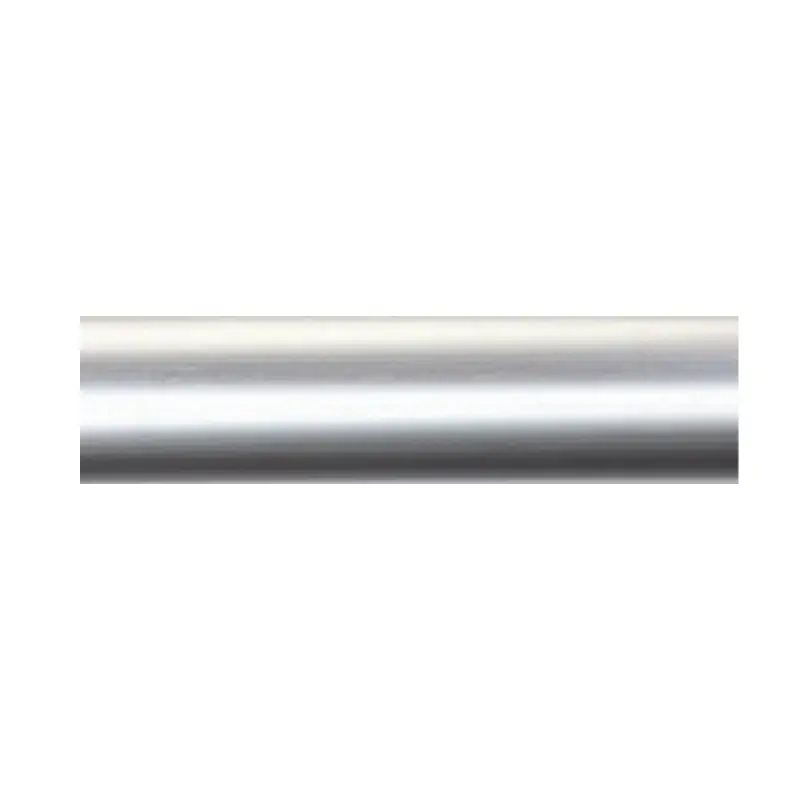 Весло TNP 603.2 ASYMMETRIC Light для каяків і байдарок-4