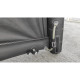 Крило Slingshot SlingWing Classic V1 4.2 м2 — крило для САП серфінгу, віндсерфінгу, кайтингу, сноубордингу