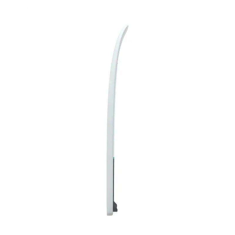 Фоqл борд North Scoop Foilboard 120x46cm Білий-1