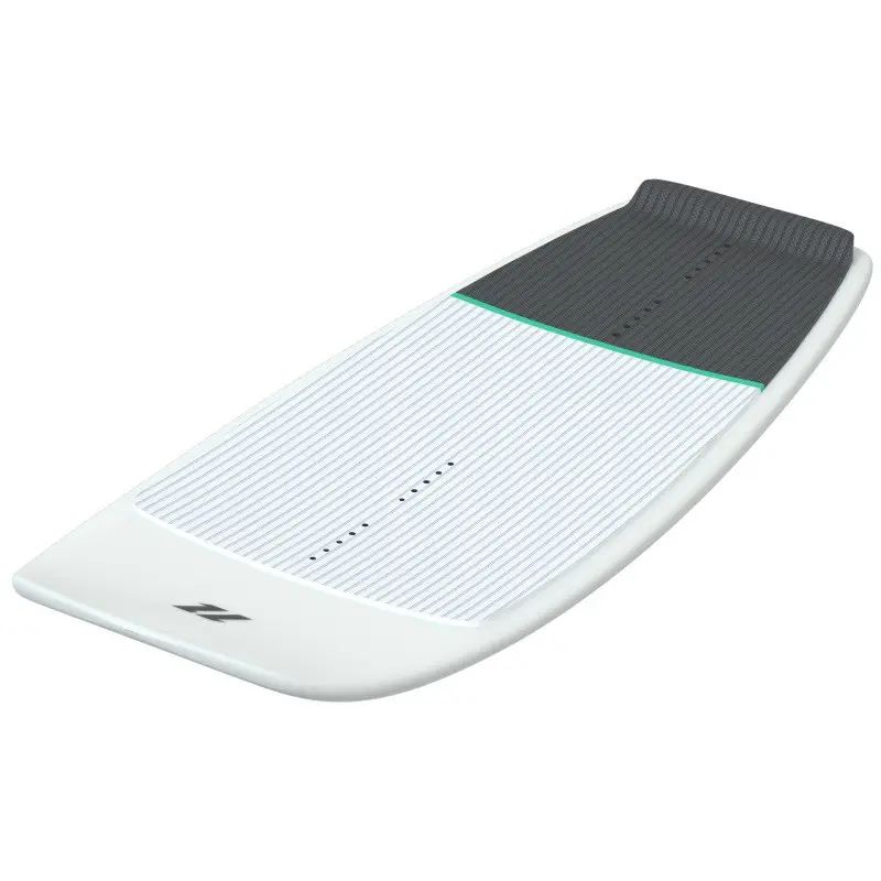 Фоqл борд North Scoop Foilboard 120x46cm Білий-2