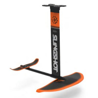 Фоіл комплект Slingshot Hover Glide FKite V5