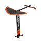 Фоіл комплект Slingshot Hover Glide FKite V5