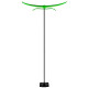 Фоіл комплект Slingshot Hover Glide NF2 Green (Тестовий Б/У)