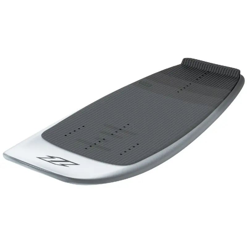 Фоил борд North Scoop Foil Board Titanium-1