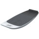 Фоил борд North Scoop Foil Board Titanium
