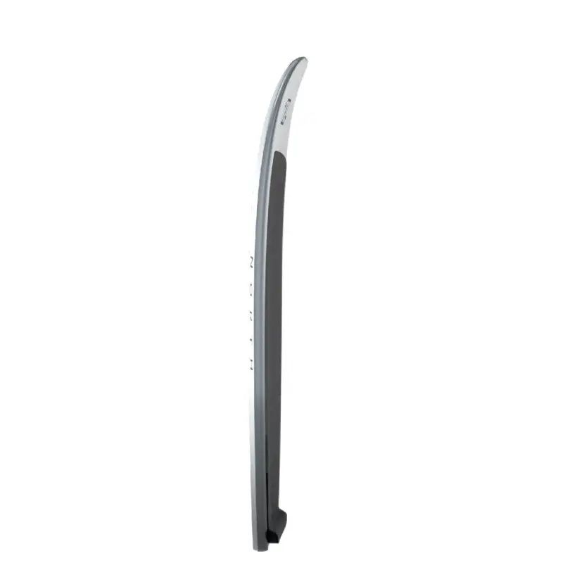 Фоил борд North Scoop Foil Board Titanium-2