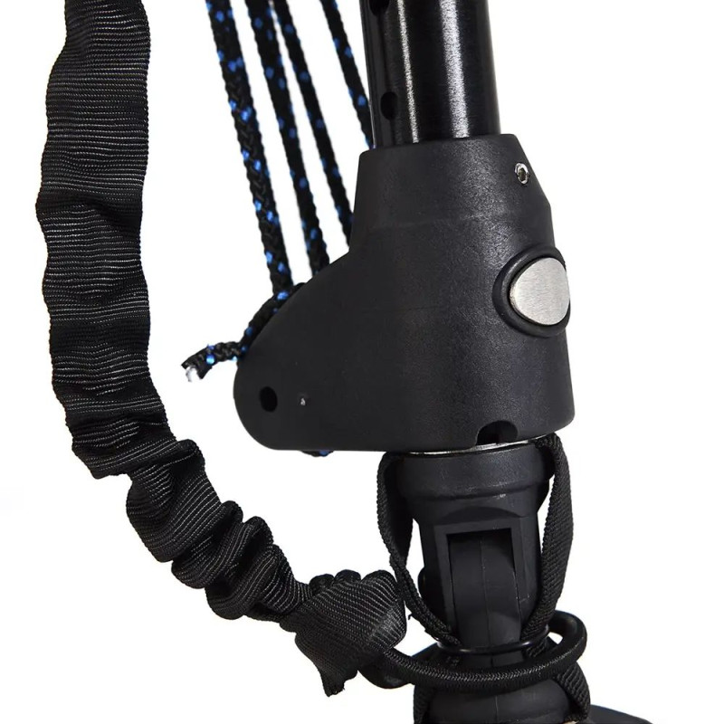 Парус Aqua Marina Windsurf 3.0 М², BT-22BL-3S-3