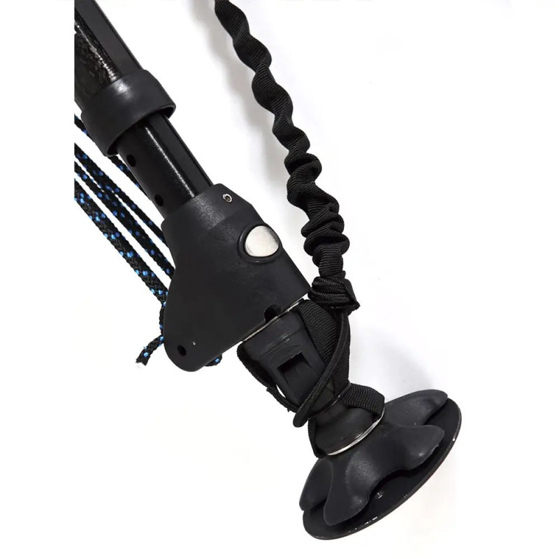 Парус Aqua Marina Windsurf 3.0 М², BT-22BL-3S-5