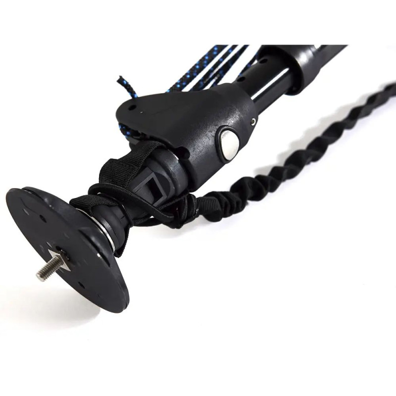 Парус Aqua Marina Windsurf 3.0 М², BT-22BL-3S-6