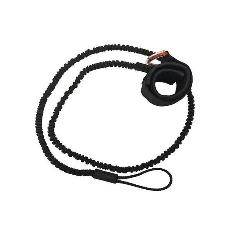 Вінг Ozone WASP V1 4м2 — крило для САП серфінгу, віндсерфінгу, кайтингу, сноубордингу-5
