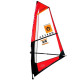 Парус AZTRON WIND SURF 5.0