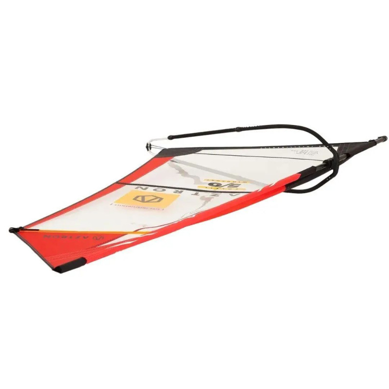 Парус AZTRON WIND SURF 5.0-1