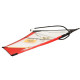 Парус AZTRON WIND SURF 5.0
