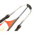 Парус AZTRON WIND SURF 5.0