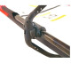 Парус AZTRON WIND SURF 5.0