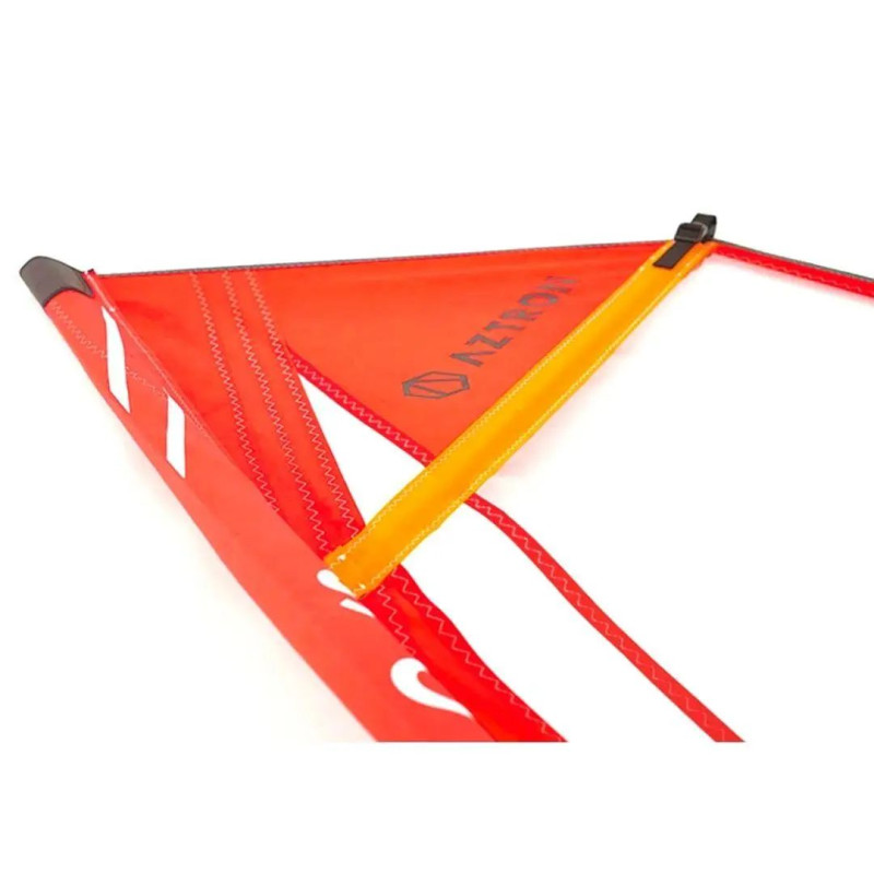 Парус AZTRON WIND SURF 5.0-4