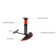 Комплект гідрофойл встановлення для SUP — Slingshot Hover Glide Foil FSUP 2021