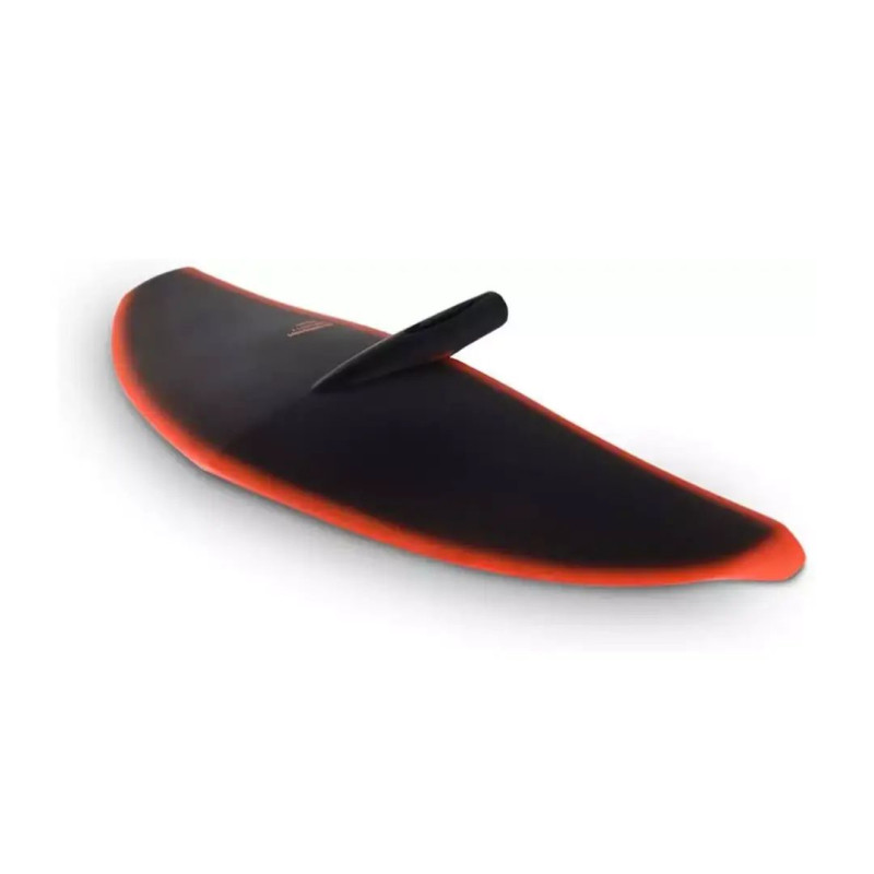 Комплект гідрофойл встановлення для серфінгу — Foil Slingshot Hover Glide FSurf V3-4