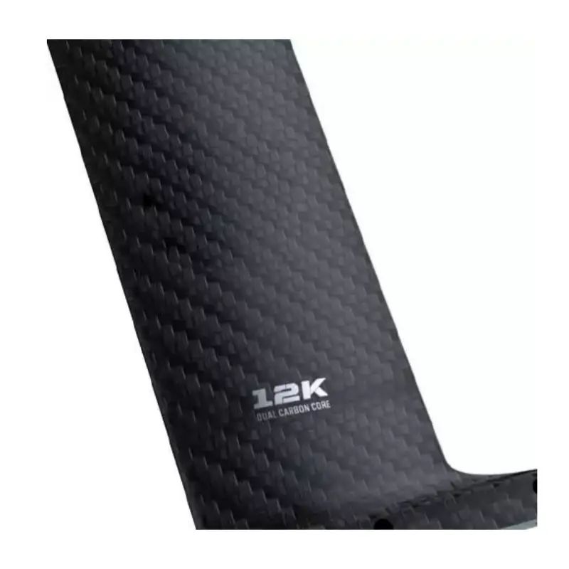 Комплект гідрофойл встановлення Slingshot Phantasm Kite 633 Foil Package-5