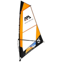 Вітрильник для віндсерфінгу Aqua Marina 5m 2021, BT-20BL-5S