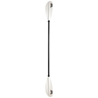 Весло для каяка Aqua Marina KP-1 Aluminum Kayak Paddle (4-секційне) B0303078
