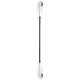 Весло для каяка Aqua Marina KP-1 Aluminum Kayak Paddle (4-секційне) B0303078