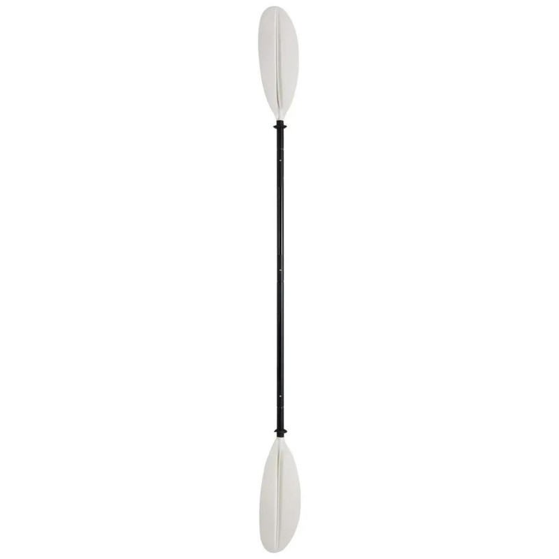 Весло для каяка Aqua Marina KP-1 Aluminum Kayak Paddle (4-секційне) B0303078-3
