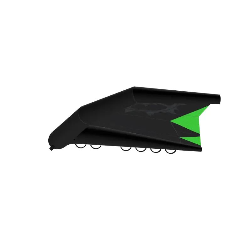 Крило Slingshot Dart V1, 5.0m-1