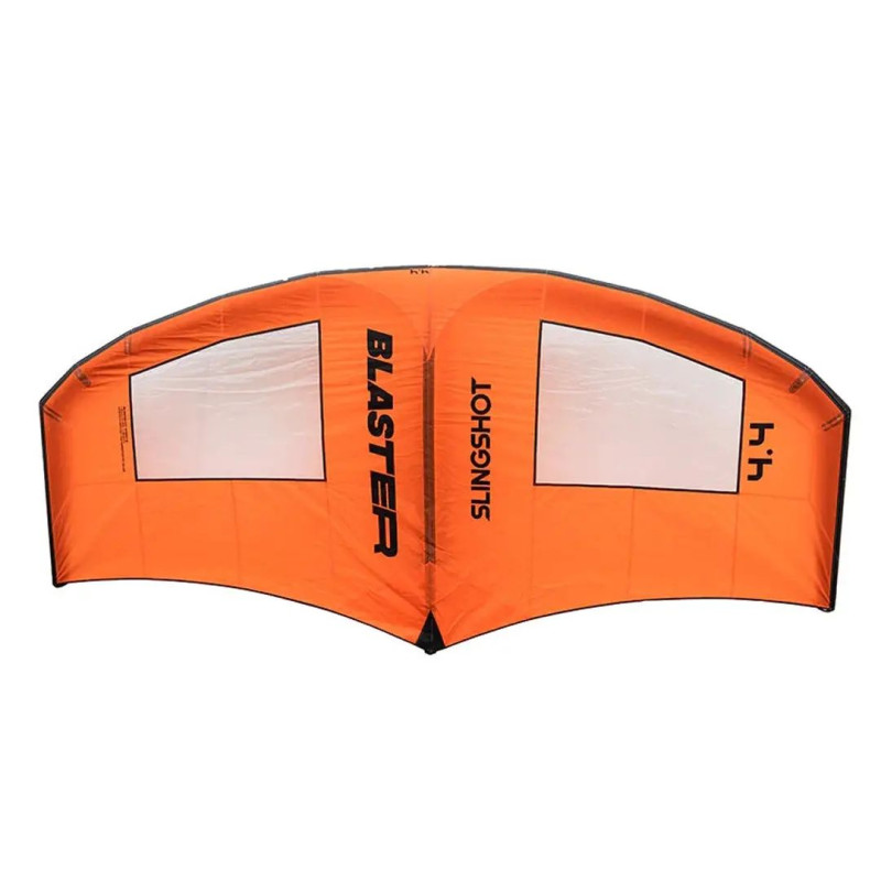 Крило Slingshot Blaster V1 4.4m-1