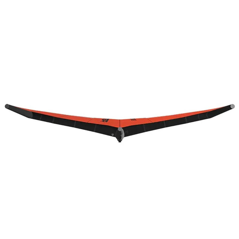 Крило Slingshot Blaster V1 4.4m-3