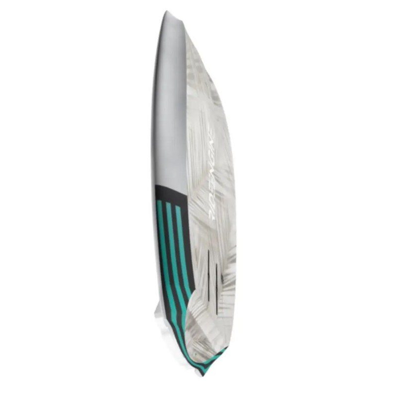 Фойл борд Wing Sup RideEngine Moon Buddy SUP 7'-1