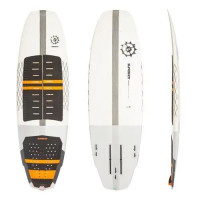 Фоил борд Slingshot Converter XR V4 5’0“
