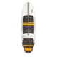 Фоил борд Slingshot Converter XR V4 5’0“