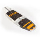 Фоил борд Slingshot Converter XR V4 5’0“