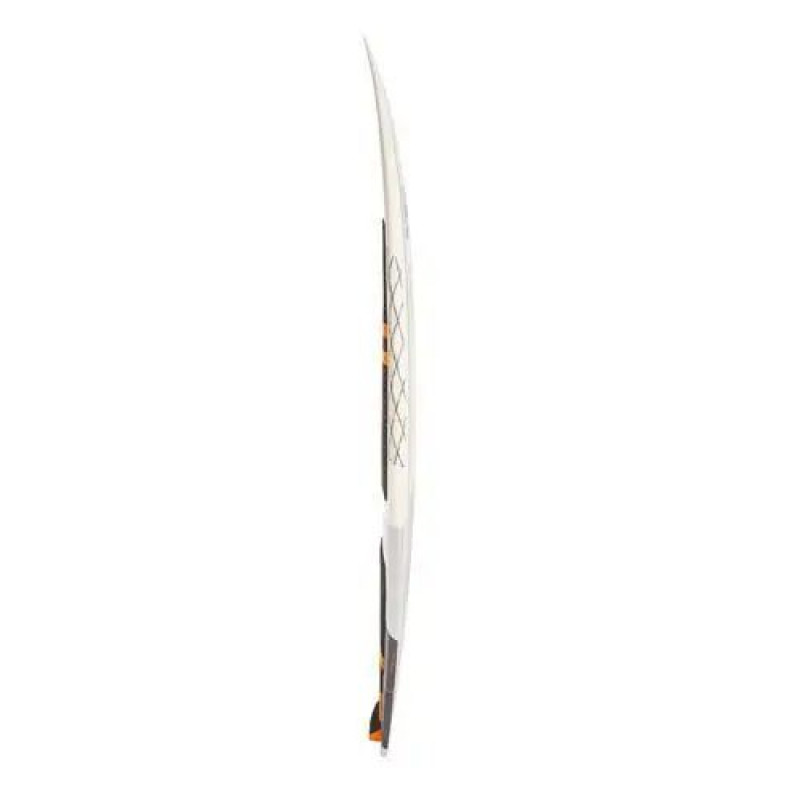 Фоил борд Slingshot Converter XR V4 5’0“-4