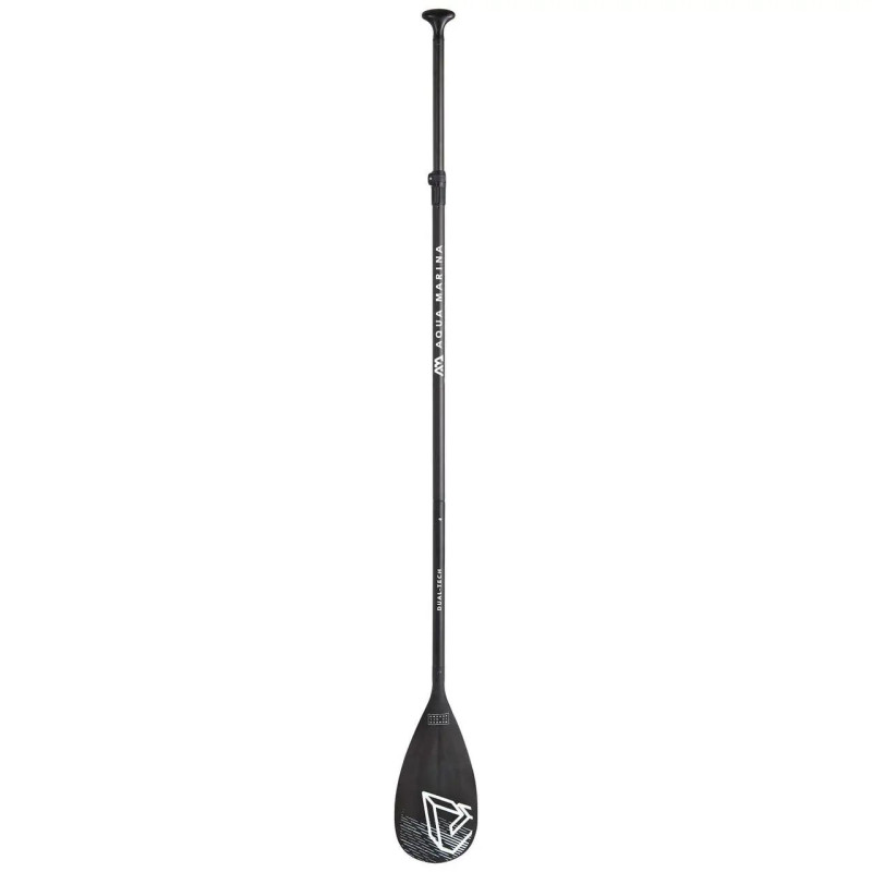 Весло для SUP та каяку Aqua Marina DUAL-TECH 2 в 1, B0303011-2