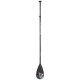 Весло для SUP та каяку Aqua Marina DUAL-TECH 2 в 1, B0303011