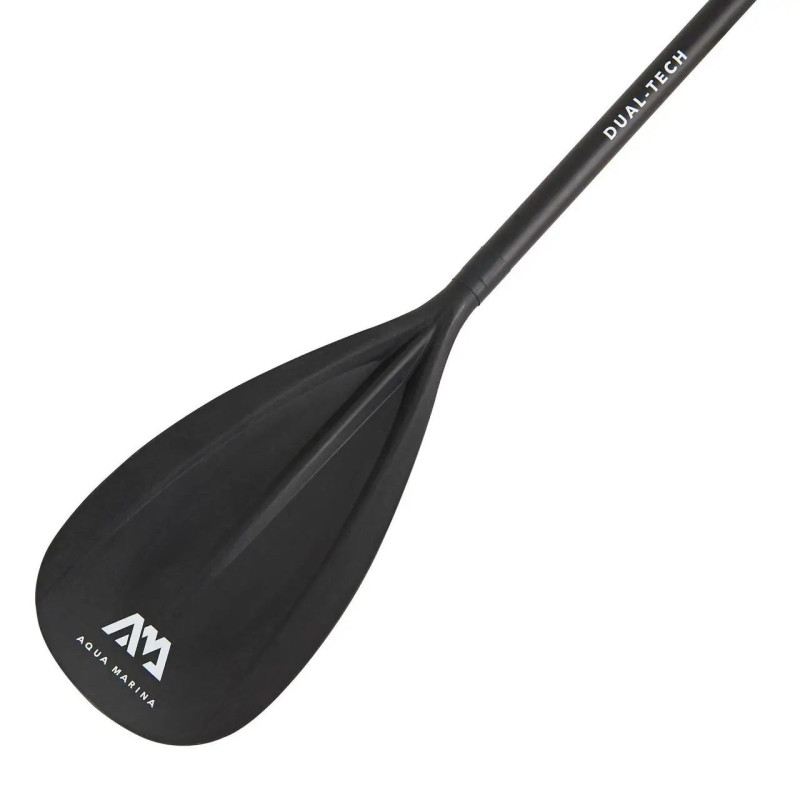 Весло для SUP та каяку Aqua Marina DUAL-TECH 2 в 1, B0303011-5