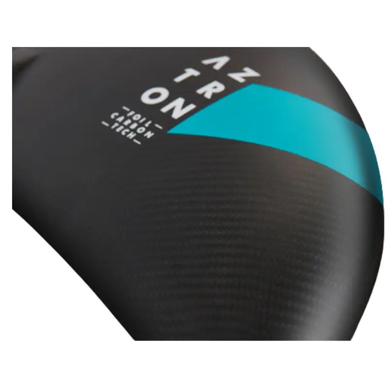 Комплект гідрофойл встановлення для SUP — Aztron Rocket Foil 1450-2